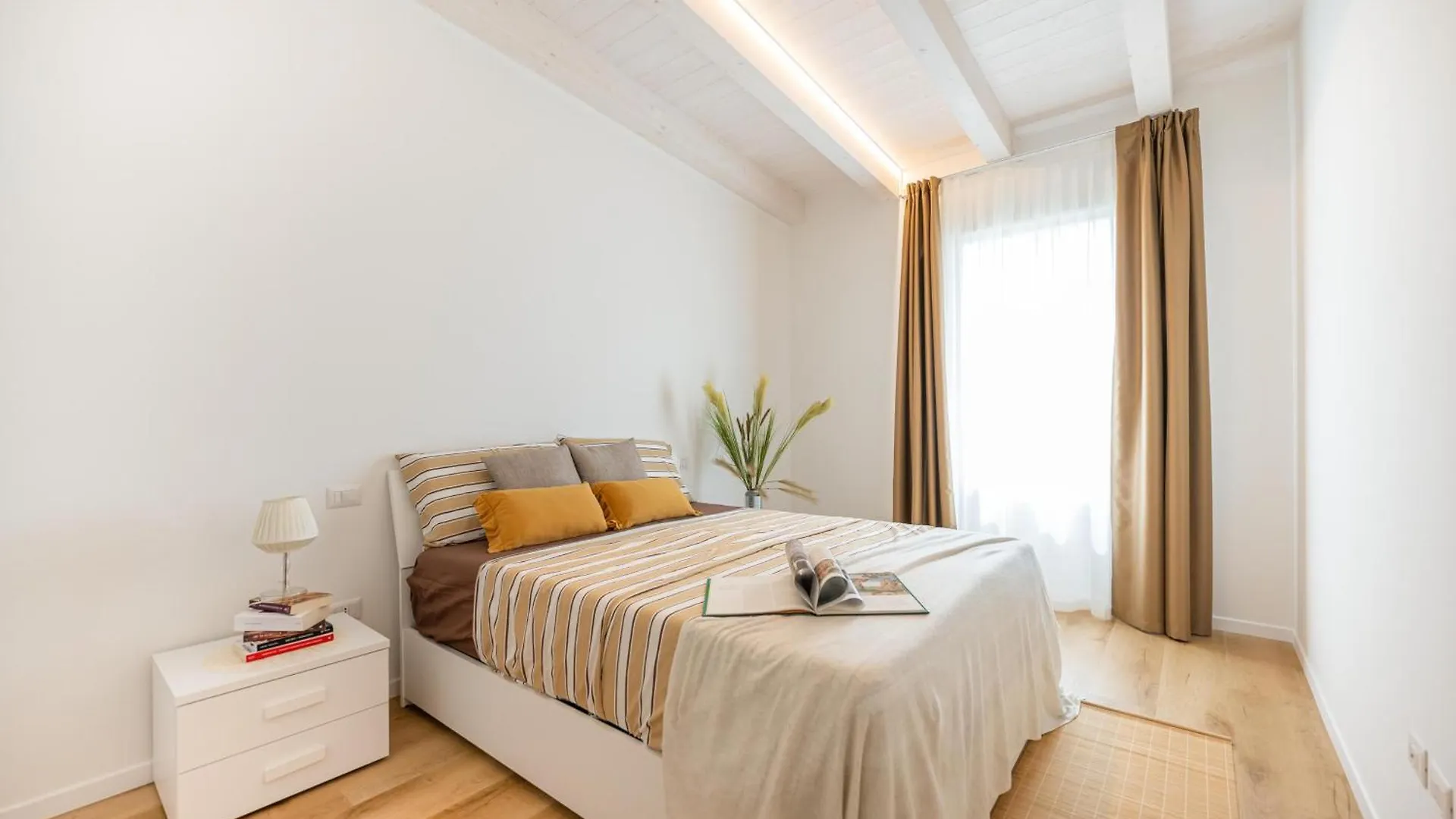 Wave Island Batte18 Apartment Lido di Jesolo Italy