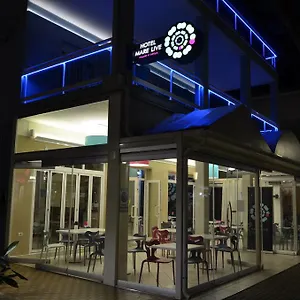 Mare Live Hotel